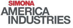 Simona America Industries